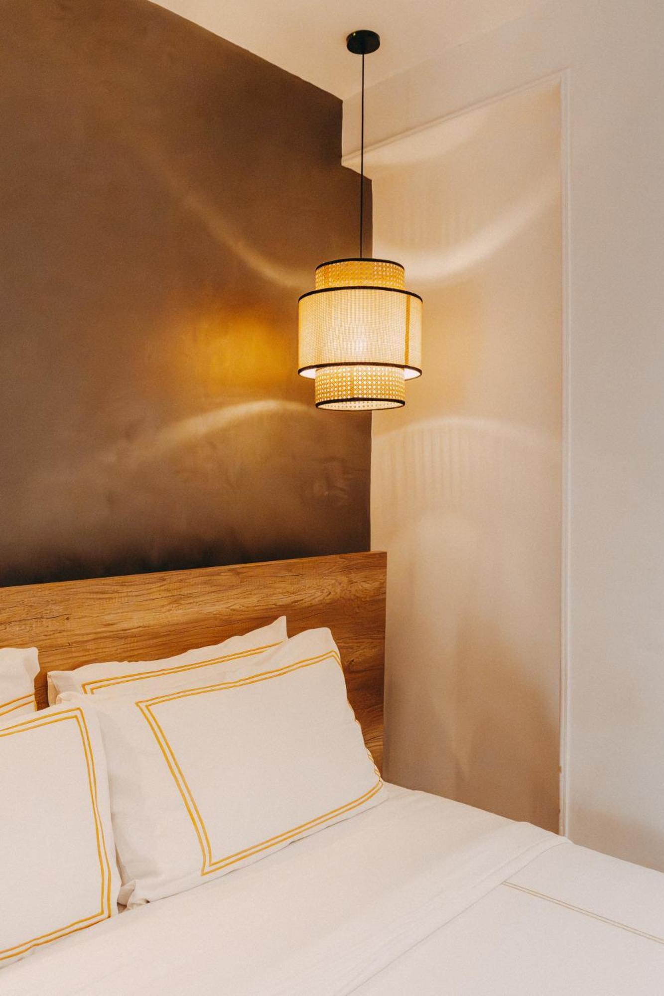Almas Pyramids Hotel Kafret el-Gabal 外观 照片