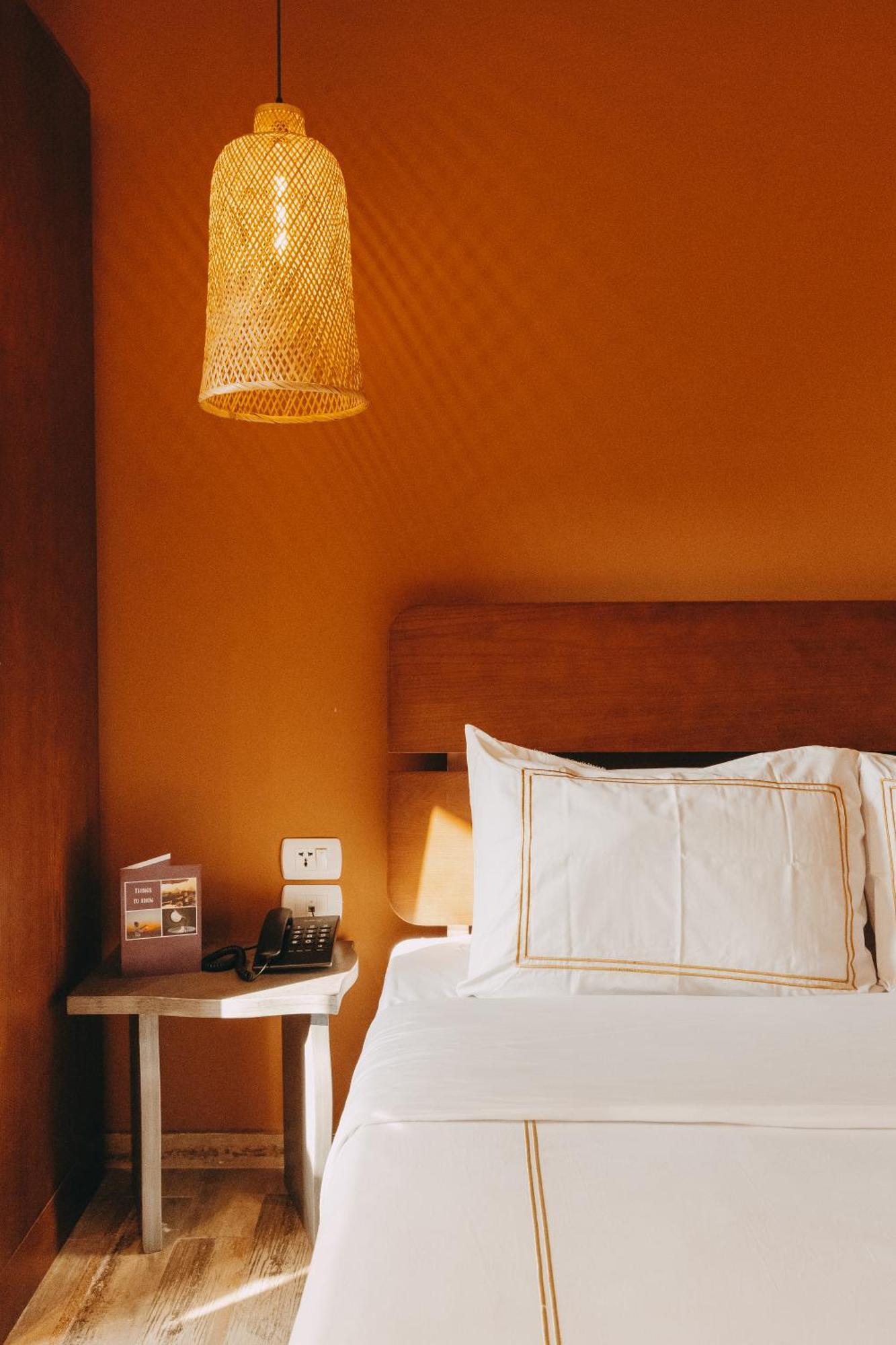 Almas Pyramids Hotel Kafret el-Gabal 外观 照片