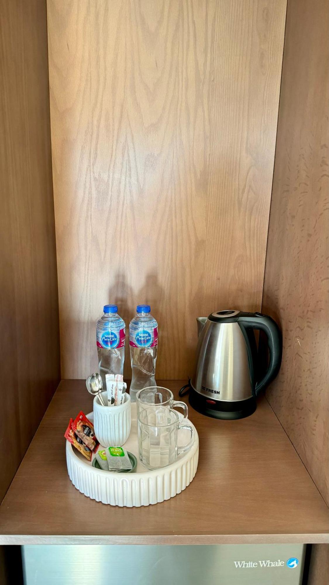 Almas Pyramids Hotel Kafret el-Gabal 外观 照片