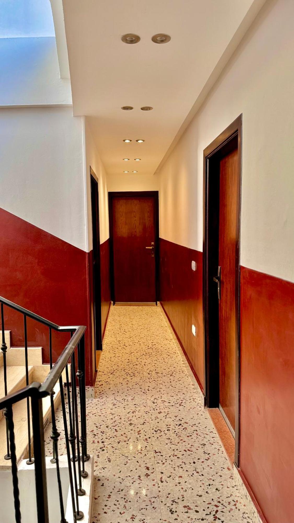 Almas Pyramids Hotel Kafret el-Gabal 外观 照片
